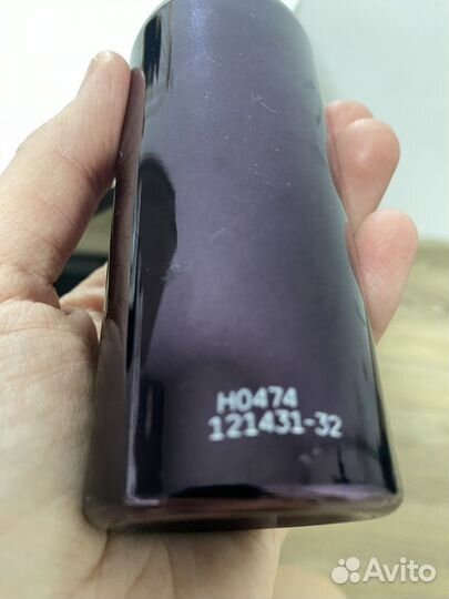 Montale dark purple