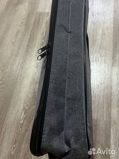 Органайзердля хранения документов