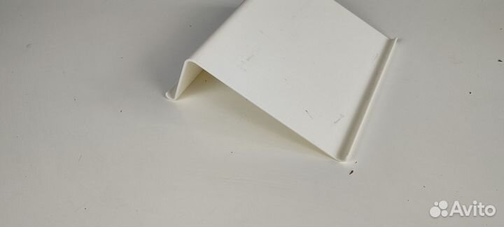 Подставка для ноутбука IKEA, исбергет