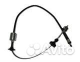 Трос сцепления 