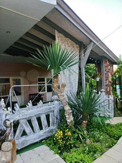 Комната 13 м², 1/1 эт.