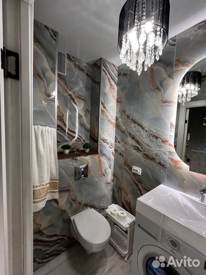 Композитные панели пвх (SPC)