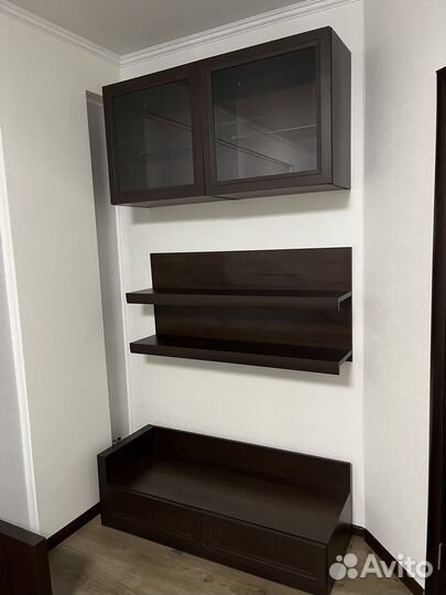 Горка бу фабрики Lazurit