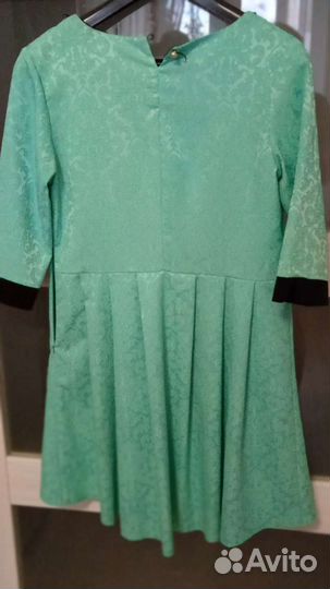 Платье для девушки