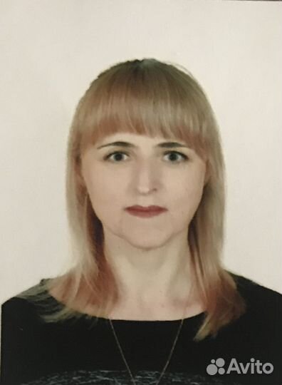 Менеджер маркетплейсов