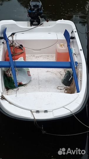 Прокат Аренда