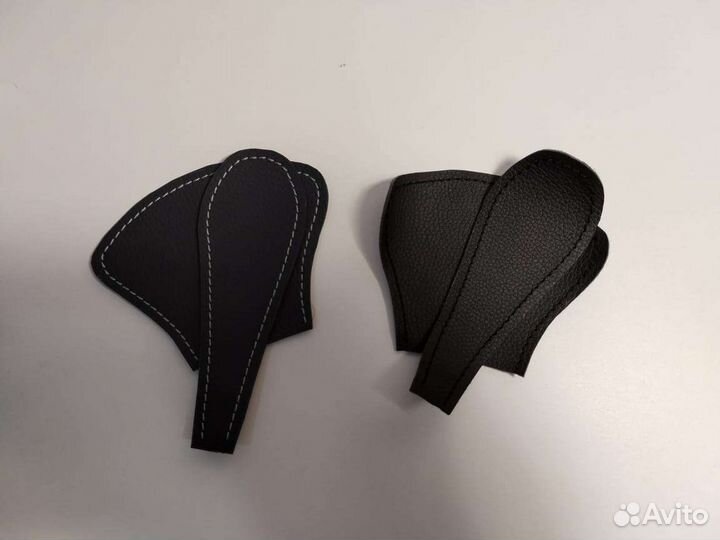 Комплект для Кпп hyundai accent