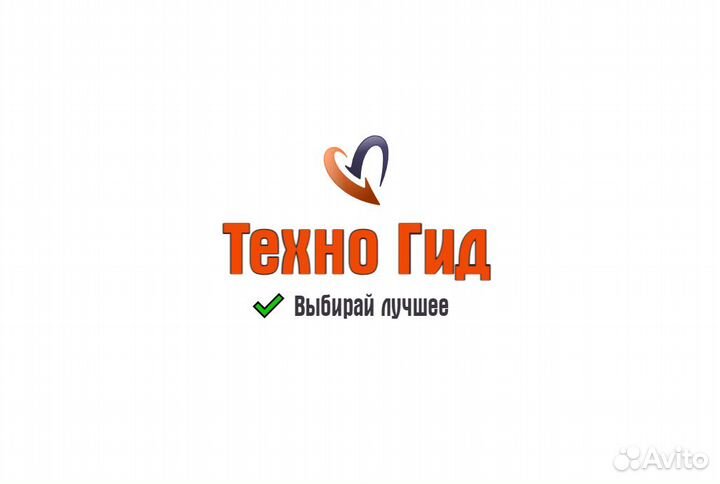 Принтер цветной а4 HP Color LaserJet CP1515n