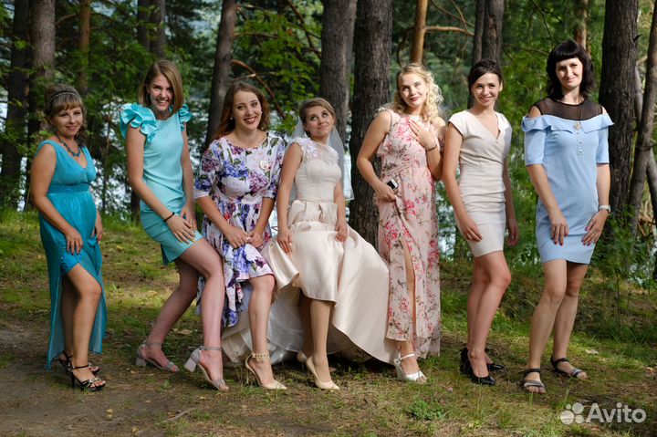 Видеограф