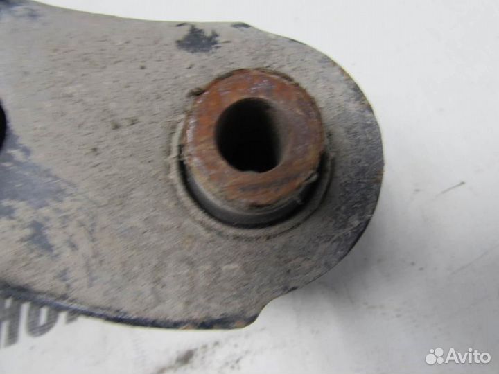 Рычаг задний поперечный для Nissan Teana 1 2003-2