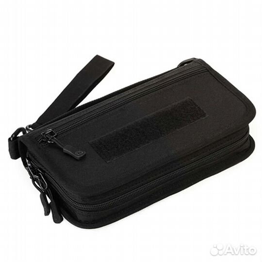 Клатч мужской