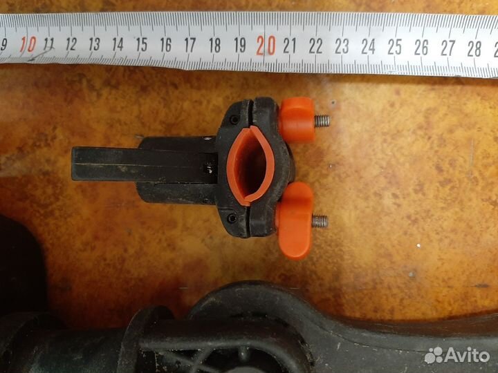 Держатель для удилища 2шт