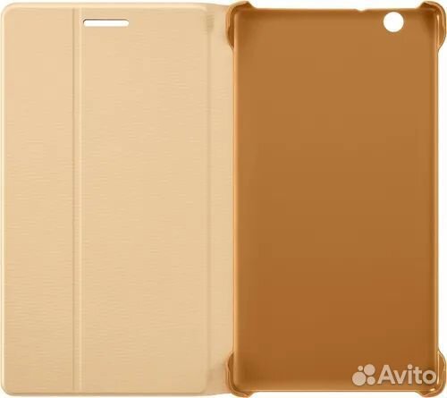 Чехол для Huawei MediaPad T3 8
