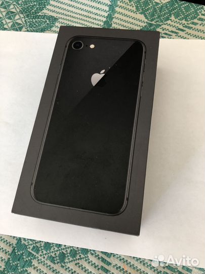 iPhone 8 64GB