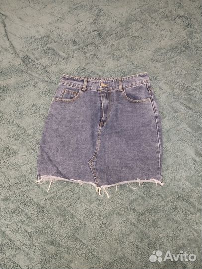 Одежда пакетом