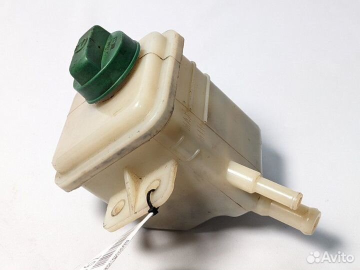 Бачок гидроусилителя Vortex Estina 2010