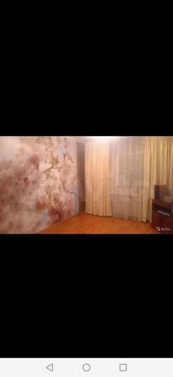 2-к. квартира, 51,2 м², 1/9 эт.