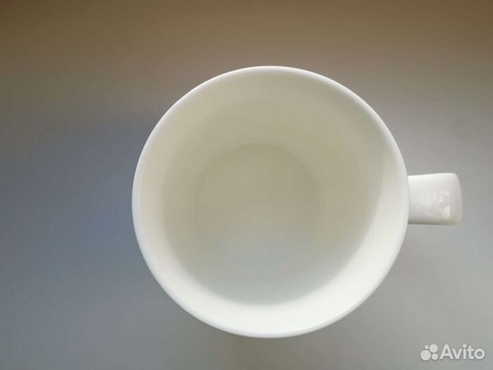 Кружка, Никита