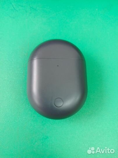 Наушники Xiaomi Redmi AirDots 3 Pro