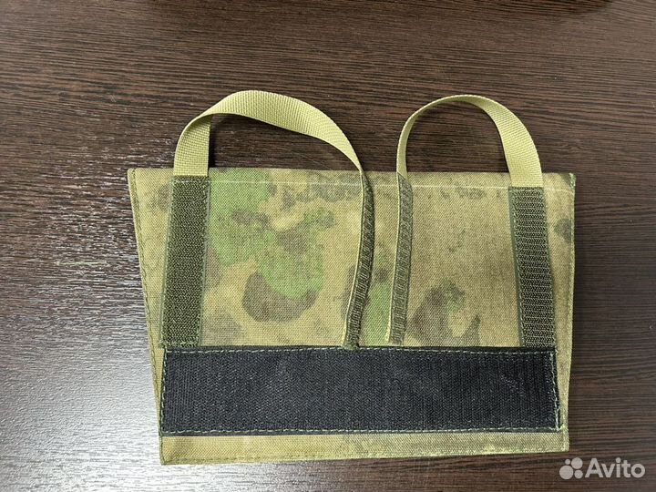 Защита живота свмпэ