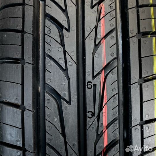 Cordiant Road Runner 155/70 R13 75T