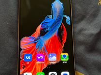 Xiaomi Redmi Note 12, 6/128 ГБ