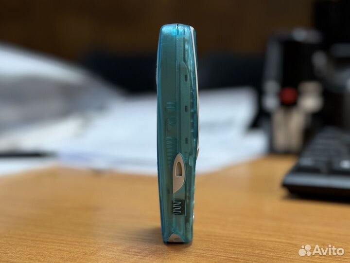 Nokia 3310