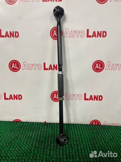 Тяга задняя правая Toyota Camry SXV20 5S-FE