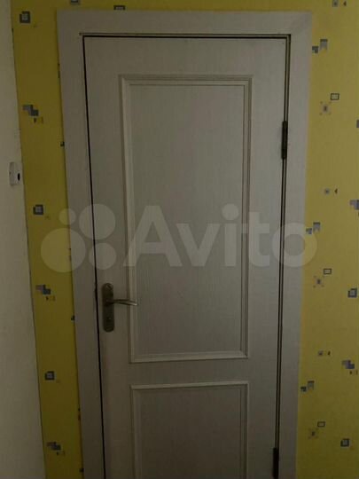 Комната 12,8 м² в 4-к., 7/9 эт.