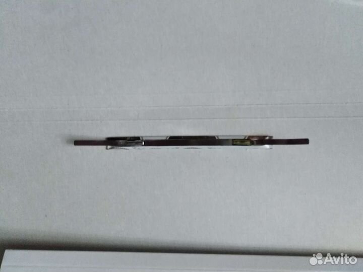 Папка для бумаг на завязках, скоросшиватели