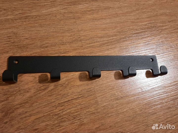 Крючки/вешалка