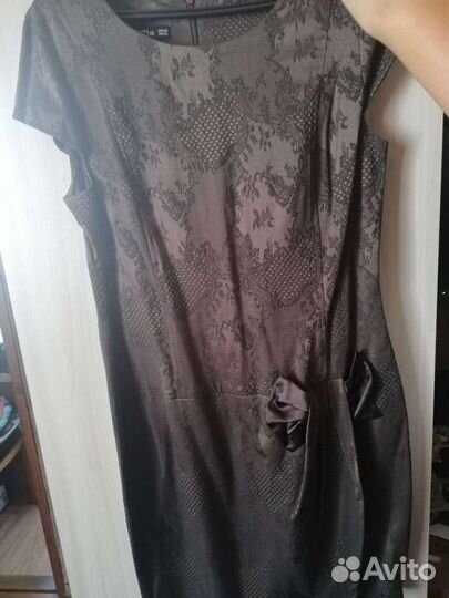 Женская одежда