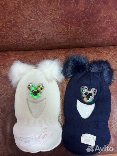 Кофты, джемпера, кардиганы