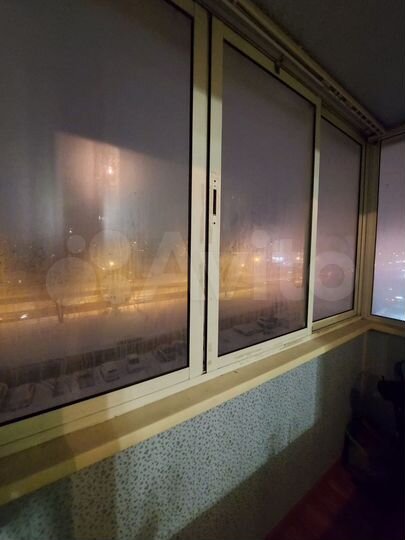 1-к. квартира, 32,5 м², 6/10 эт.