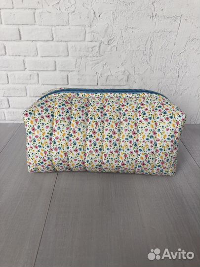 Косметичка