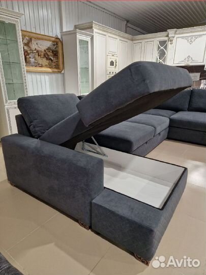 Диван Калифорния