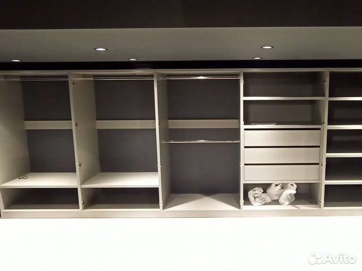 Сборка мебели / Сборка кухни / Сборщик мебели