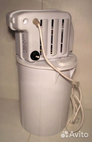 Электромаслобойка бытовая мэ-12/200-1