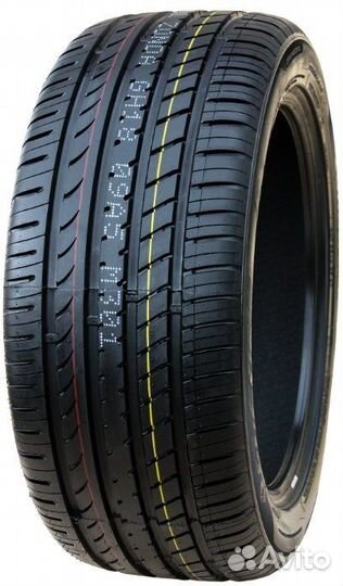 Goform GH-18 225/45 R17 94W