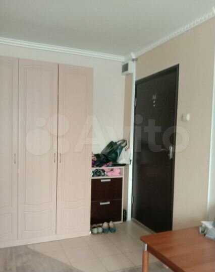 2-к. квартира, 58,2 м², 5/5 эт.