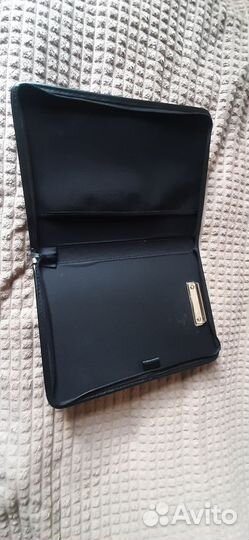 Папка для снмейных документов