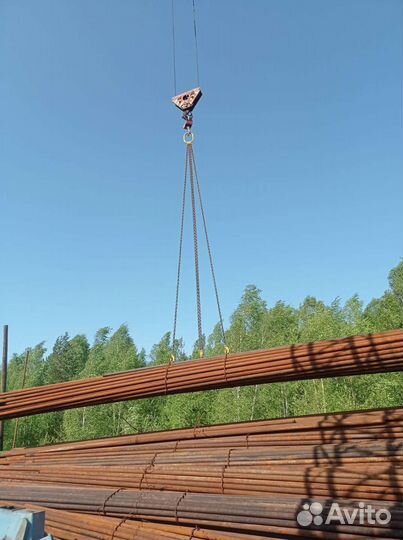 Труба нкт 73 опт