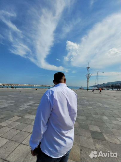 Свадебный фотограф, фотограф