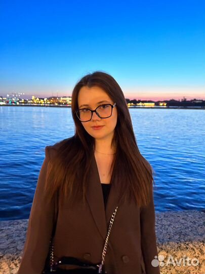 Администратор