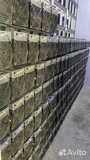 Whatsminer M30s 90th;m30s++ 108th;106th;