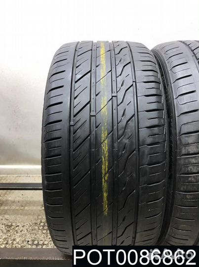 Landsail LS588 UHP 255/35 R19 99P