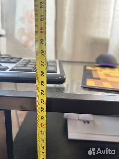 Стол икея IKEA