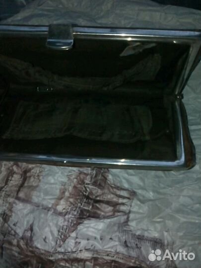 Вещи СССР 50- 60 годы