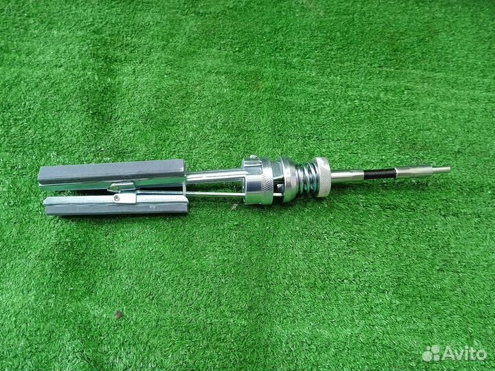 Хон для расточки цилиндра