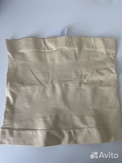 Корректирующее белье